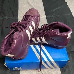 Adidas Pro